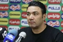 نکونام: از خانه تشویقمان کنید