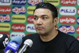 نکونام: از خانه تشویقمان کنید