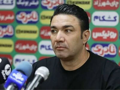 نکونام: از خانه تشویقمان کنید