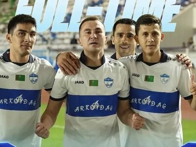 شگفتی در گروه آسیایی نماینده ایران