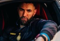 قطعی: بنزما از الهلال جدا می‌شود!