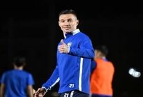 شوک دوباره به استقلال و پرسپولیس