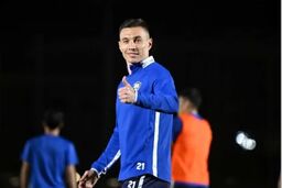 شوک دوباره به استقلال و پرسپولیس