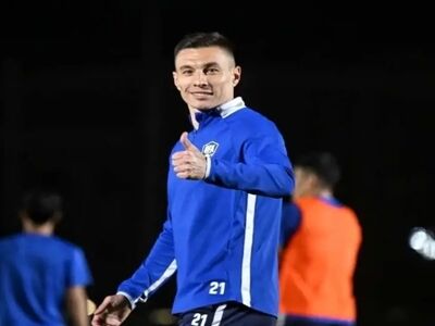 شوک دوباره به استقلال و پرسپولیس
