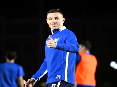 شوک دوباره به استقلال و پرسپولیس