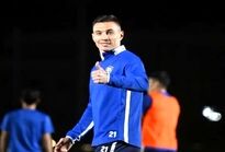 شوک دوباره به استقلال و پرسپولیس