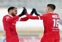 جدایی دو ستاره؛ اولین عواقب جنگ برای پرسپولیس