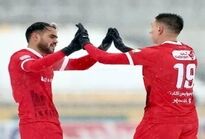 جدایی دو ستاره؛ اولین عواقب جنگ برای پرسپولیس