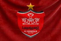 پرسپولیس و دوباره تغییر در تیم برنده!