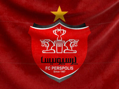 آخرین وضعیت دو مصدوم پرسپولیس برای تراکتور