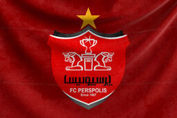 آخرین وضعیت دو مصدوم پرسپولیس برای تراکتور