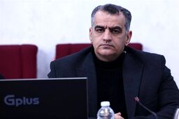چگینی: 6 ورزشکار فدراسیون‌های انجمن‌های ورزش‌های رزمی به شهادت رسیدند