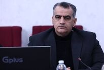 چگینی: 6 ورزشکار فدراسیون‌های انجمن‌های ورزش‌های رزمی به شهادت رسیدند