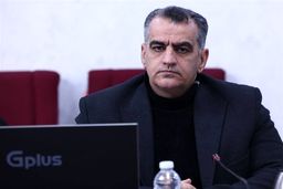 چگینی: 6 ورزشکار فدراسیون‌های انجمن‌های ورزش‌های رزمی به شهادت رسیدند