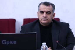 چگینی: 6 ورزشکار فدراسیون‌های انجمن‌های ورزش‌های رزمی به شهادت رسیدند