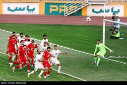 3 مشکل اساسی تیم ملی فوتبال در جام جهانی