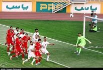 3 مشکل اساسی تیم ملی فوتبال در جام جهانی