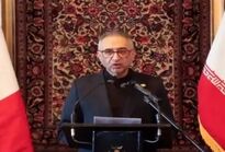 سفیر ایران: بازی های تیم ملی را به مکزیک ببرید