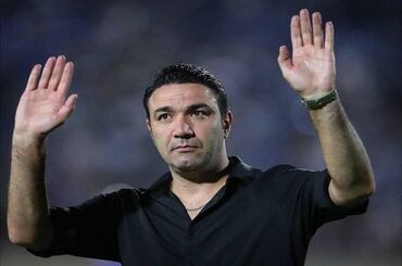 تبریک نکونام به دختران تاریخ‌ساز والیبال