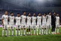 ایران در جایگاه پنجم فوتبال باشگاهی آسیا