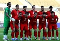تراکتور را از این عکس حذف کردند!