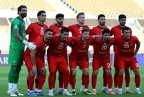 تراکتور را از این عکس حذف کردند!
