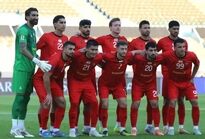 تراکتور را از این عکس حذف کردند!