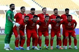 تراکتور را از این عکس حذف کردند!
