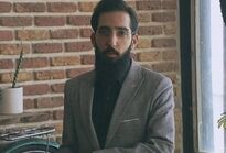 انتصاب حسین جلالی به عنوان معاون بازرگانی موسسه سایه روشن