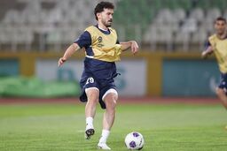 استقلال با پنجره بسته به دنبال گزینه پرسپولیس