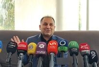 توضیح مدیر روابط عمومی فدراسیون فوتبال در مورد تیم ملی بانوان