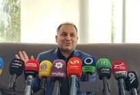 توضیح مدیر روابط عمومی فدراسیون فوتبال در مورد تیم ملی بانوان