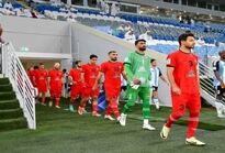 تاریخ و ساعت دیدار آسیایی تراکتور مشخص شد