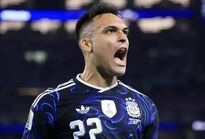بمب آخر تابستان: لائوتارو به بارسا بله گفت!
