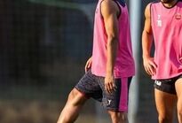 واکنش سریع پرسپولیس به شکست تراکتور!