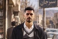 پایان جنگ و دعواهای گل‌گهر با ترند اینستاگرام!