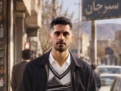 پایان جنگ و دعواهای گل‌گهر با ترند اینستاگرام!