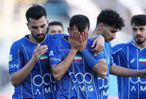 ناگهانی: بمب بزرگ از استقلال به پرسپولیس!