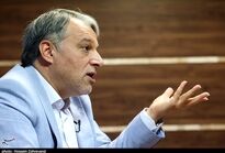عزیزی: اردوی تیم ملی تنیس هفته آینده آغاز می‌شود/ نیاز به حمایت داریم
