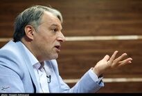 عزیزی: اردوی تیم ملی تنیس هفته آینده آغاز می‌شود/ نیاز به حمایت داریم