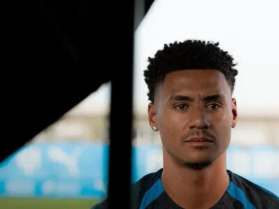 ‫واتکینز: الهلال بزرگترین تیم آسیا است