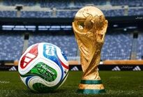 جنگ، میزبان جام جهانی ۲۰۲۶ را تغییر می‌دهد؟