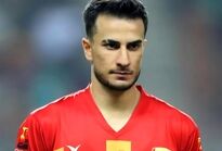 رشد چشمگیر احسان محروقی!