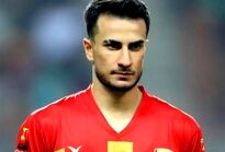 رشد چشمگیر احسان محروقی!