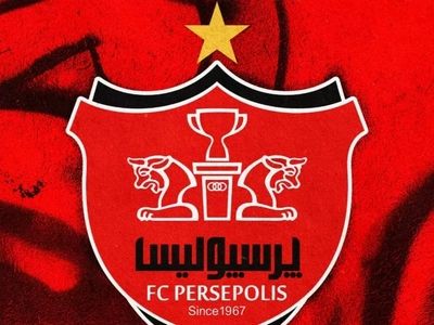 ۷ تیم لیگ برتری در آستانه از دست دادن یک جام