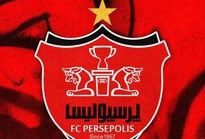 درخواست عجیب پرسپولیس از سازمان لیگ