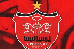 ۷ تیم لیگ برتری در آستانه از دست دادن یک جام