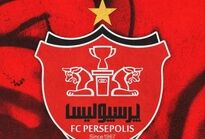 درخواست عجیب پرسپولیس از سازمان لیگ
