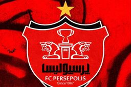 ۷ تیم لیگ برتری در آستانه از دست دادن یک جام