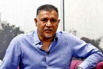 علی دایی: من نه شهریارم، نه آقای گل جهان؛ محبت مردم برایم بزرگترین افتخار است/ حمید علیدوستی الگویم بود